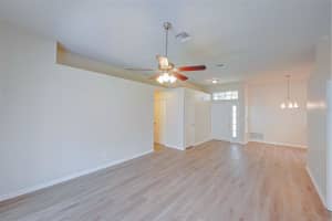 1068 BRIELLE COURT, OVIEDO, FL 32765 - MLS#MFRO6349934