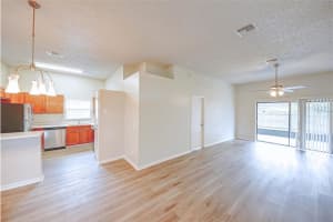 1068 BRIELLE COURT, OVIEDO, FL 32765 - MLS#MFRO6349934