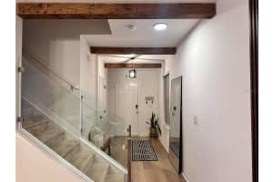 830 BOCAVISTA COURT, DAVENPORT, FL 33896 - MLS#MFRO6349935