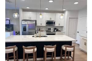 830 BOCAVISTA COURT, DAVENPORT, FL 33896 - MLS#MFRO6349935