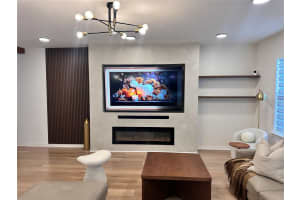 830 BOCAVISTA COURT, DAVENPORT, FL 33896 - MLS#MFRO6349935