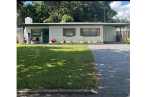 4020 Montrose Ct, ORLANDO