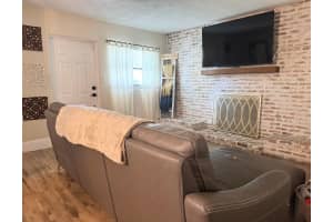 4020 MONTROSE COURT, ORLANDO, FL 32812 - MLS#MFRO6349936