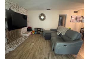 4020 MONTROSE COURT, ORLANDO, FL 32812 - MLS#MFRO6349936