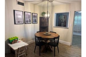 4020 MONTROSE COURT, ORLANDO, FL 32812 - MLS#MFRO6349936
