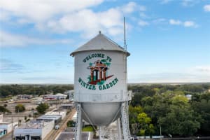 711 MEADOW GLADE DRIVE, WINTER GARDEN, FL 34787 - MLS#MFRO6349937