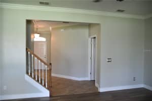 711 MEADOW GLADE DRIVE, WINTER GARDEN, FL 34787 - MLS#MFRO6349937