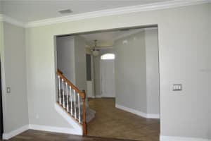 711 MEADOW GLADE DRIVE, WINTER GARDEN, FL 34787 - MLS#MFRO6349937