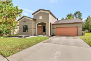 997 La Mirada Ct, KISSIMMEE