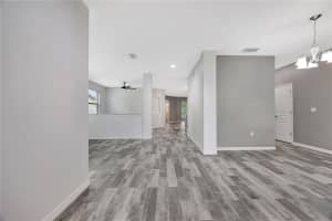 997 LA MIRADA COURT, KISSIMMEE, FL 34744 - MLS#MFRO6349939