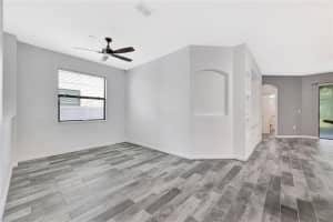 997 LA MIRADA COURT, KISSIMMEE, FL 34744 - MLS#MFRO6349939