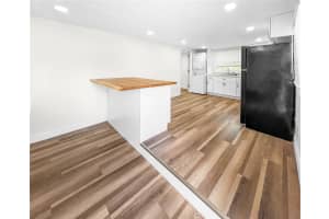 2623 8TH STREET, ORLANDO, FL 32820 - MLS#MFRO6349940