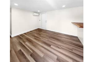 2623 8TH STREET, ORLANDO, FL 32820 - MLS#MFRO6349940