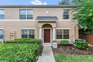 278 Carina Cir, SANFORD