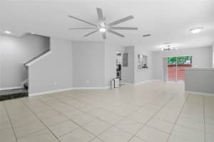 278 CARINA CIRCLE, SANFORD, FL 32773 - MLS#MFRO6349941