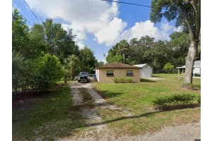 227 ELVIRA STREET, LAKE HELEN, FL 32744 - MLS#MFRO6349942