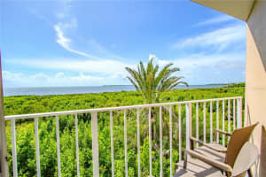 500 Burton Dr #4204, TAVERNIER 500 Burton Dr #4204, TAVERNIER