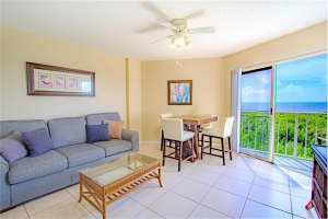 500 BURTON DRIVE, TAVERNIER, FL 33070 - MLS#MFRO6349943