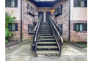 1736 Foxhall Cir #1736, KISSIMMEE