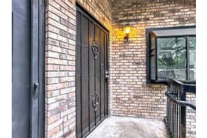 1736 FOXHALL CIRCLE, KISSIMMEE, FL 34741 - MLS#MFRO6349944