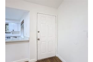 1736 FOXHALL CIRCLE, KISSIMMEE, FL 34741 - MLS#MFRO6349944