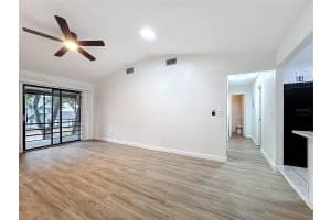 1736 FOXHALL CIRCLE, KISSIMMEE, FL 34741 - MLS#MFRO6349944