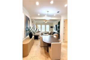 100 VIRGINIA AVENUE, WINTER PARK, FL 32789 - MLS#MFRO6349945