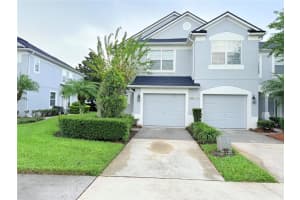 15204 Windmill Harbor Ct, ORLANDO
