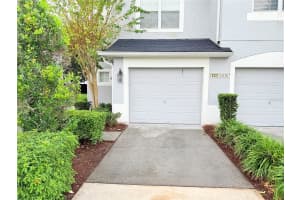 15204 WINDMILL HARBOR COURT, ORLANDO, FL 32828 - MLS#MFRO6349947