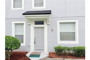 15204 WINDMILL HARBOR COURT, ORLANDO, FL 32828 - MLS#MFRO6349947