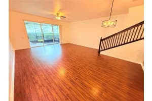 15204 WINDMILL HARBOR COURT, ORLANDO, FL 32828 - MLS#MFRO6349947