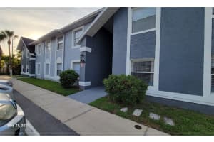 4136 Pershing Pointe Pl #5, ORLANDO