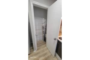 4136 PERSHING POINTE PLACE, ORLANDO, FL 32822 - MLS#MFRO6349948