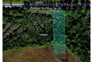 DEEN STILL RD E, POLK CITY, FL 33868 - MLS#MFRO6349949