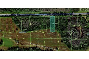 DEEN STILL RD E, POLK CITY, FL 33868 - MLS#MFRO6349949