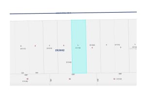 DEEN STILL RD E, POLK CITY, FL 33868 - MLS#MFRO6349949