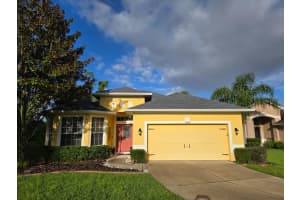 4668 Redmond Pl, SANFORD