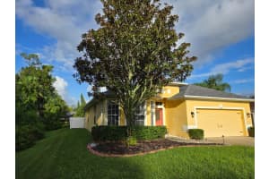 4668 REDMOND PLACE, SANFORD, FL 32771 - MLS#MFRO6349950