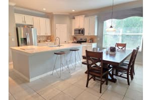 4668 REDMOND PLACE, SANFORD, FL 32771 - MLS#MFRO6349950