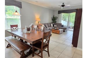 4668 REDMOND PLACE, SANFORD, FL 32771 - MLS#MFRO6349950