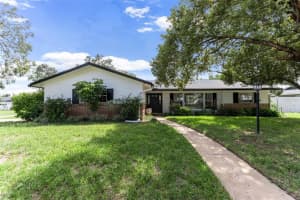2632 Derbyshire Rd, MAITLAND 2632 Derbyshire Rd, MAITLAND