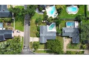 2632 DERBYSHIRE ROAD, MAITLAND, FL 32751 - MLS#MFRO6349951