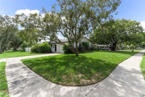 2632 DERBYSHIRE ROAD, MAITLAND, FL 32751 - MLS#MFRO6349951