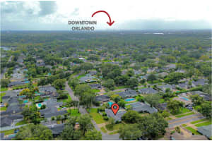 2632 DERBYSHIRE ROAD, MAITLAND, FL 32751 - MLS#MFRO6349951