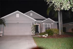 14108 Calidore Ct, WINTER GARDEN