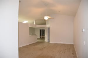 14108 CALIDORE COURT, WINTER GARDEN, FL 34787 - MLS#MFRO6349952