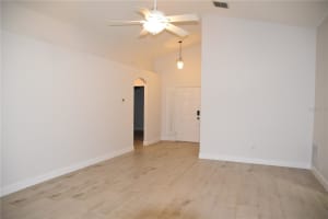 14108 CALIDORE COURT, WINTER GARDEN, FL 34787 - MLS#MFRO6349952