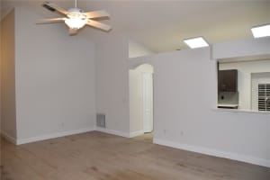 14108 CALIDORE COURT, WINTER GARDEN, FL 34787 - MLS#MFRO6349952