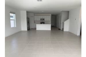 12033 BRAE WAY, DADE CITY, FL 33525 - MLS#MFRO6349955