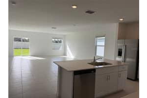 12033 BRAE WAY, DADE CITY, FL 33525 - MLS#MFRO6349955